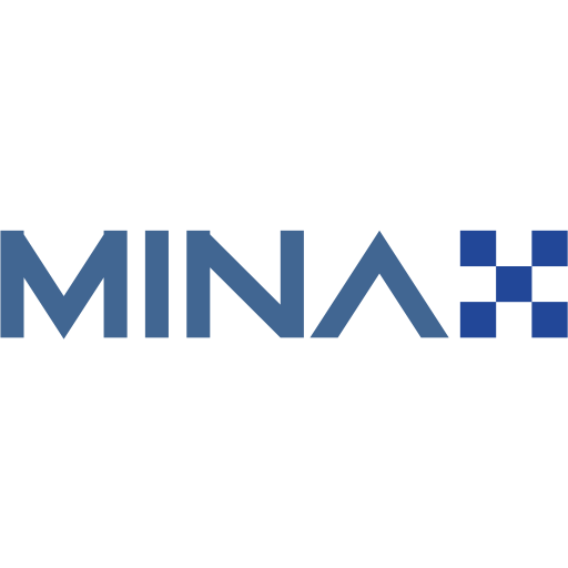 Minax